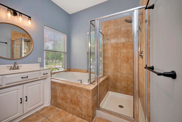 8516 Hudson Street, North Richland Hills, TX 76180