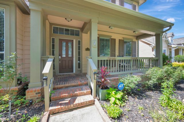 8516 Hudson Street, North Richland Hills, TX 76180