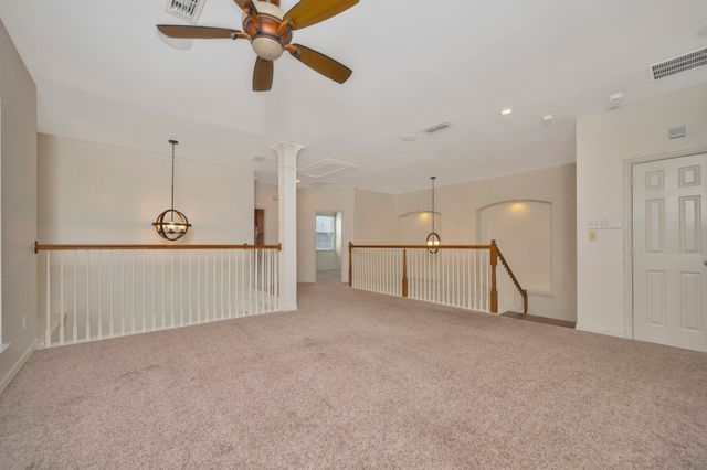 8516 Hudson Street, North Richland Hills, TX 76180