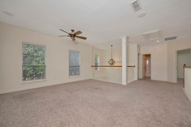8516 Hudson Street, North Richland Hills, TX 76180