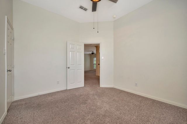 8516 Hudson Street, North Richland Hills, TX 76180