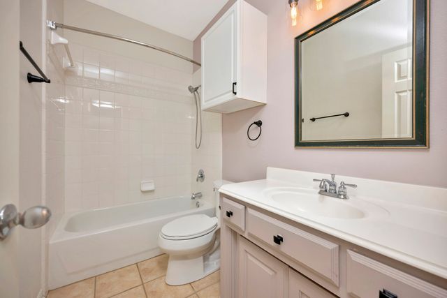 8516 Hudson Street, North Richland Hills, TX 76180