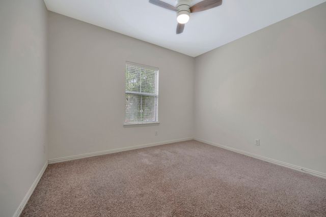 8516 Hudson Street, North Richland Hills, TX 76180