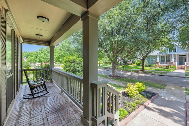 8516 Hudson Street, North Richland Hills, TX 76180