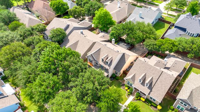8516 Hudson Street, North Richland Hills, TX 76180