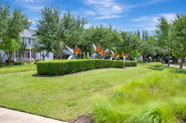 8516 Hudson Street, North Richland Hills, TX 76180