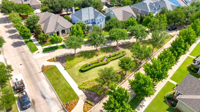 8516 Hudson Street, North Richland Hills, TX 76180