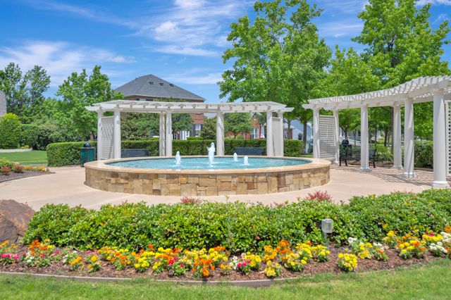 8516 Hudson Street, North Richland Hills, TX 76180