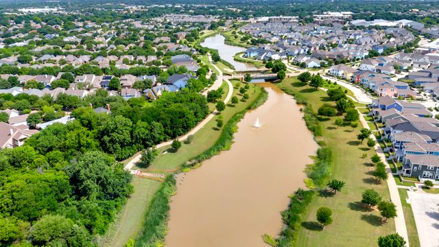 8516 Hudson Street, North Richland Hills, TX 76180