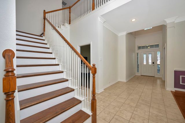 8516 Hudson Street, North Richland Hills, TX 76180