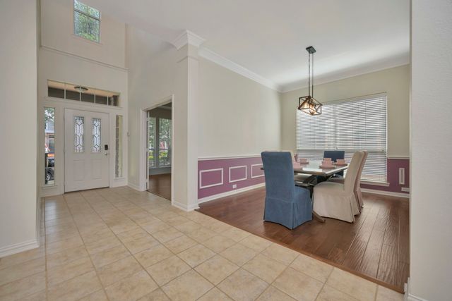 8516 Hudson Street, North Richland Hills, TX 76180