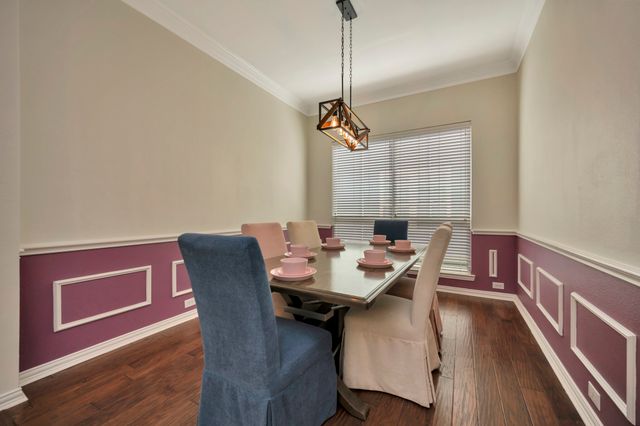8516 Hudson Street, North Richland Hills, TX 76180