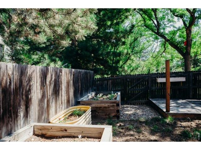 5481 White Pl, Boulder, CO 80303
