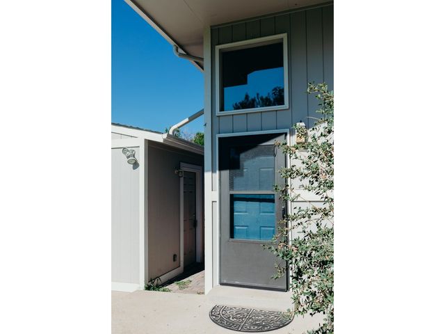 5481 White Pl, Boulder, CO 80303