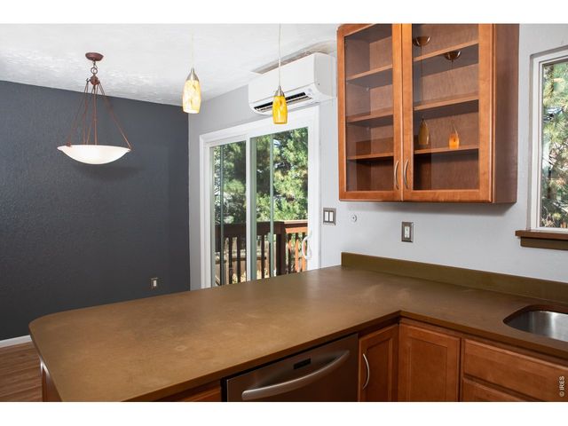 5481 White Pl, Boulder, CO 80303