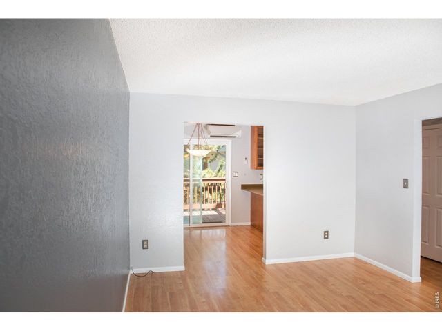 5481 White Pl, Boulder, CO 80303