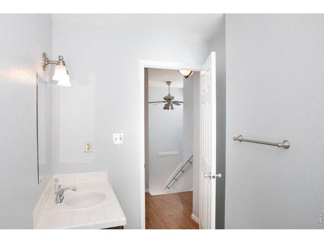 5481 White Pl, Boulder, CO 80303