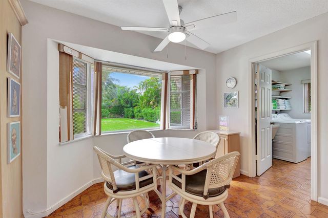 1141 Pine Point Road, West Palm Beach, FL 33404