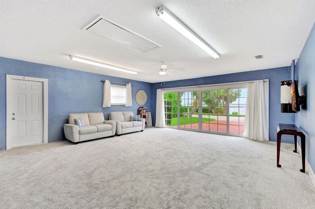 1141 Pine Point Road, West Palm Beach, FL 33404