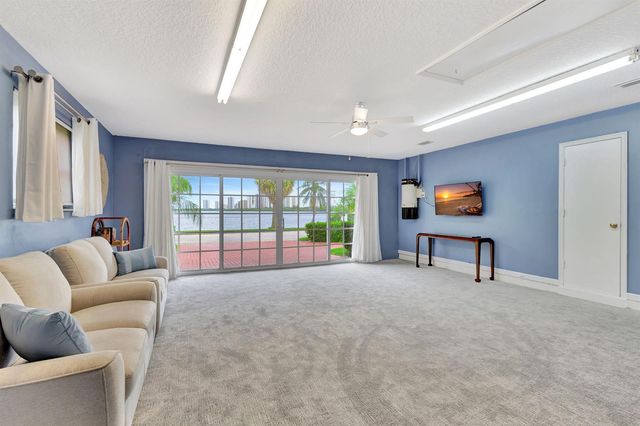 1141 Pine Point Road, West Palm Beach, FL 33404