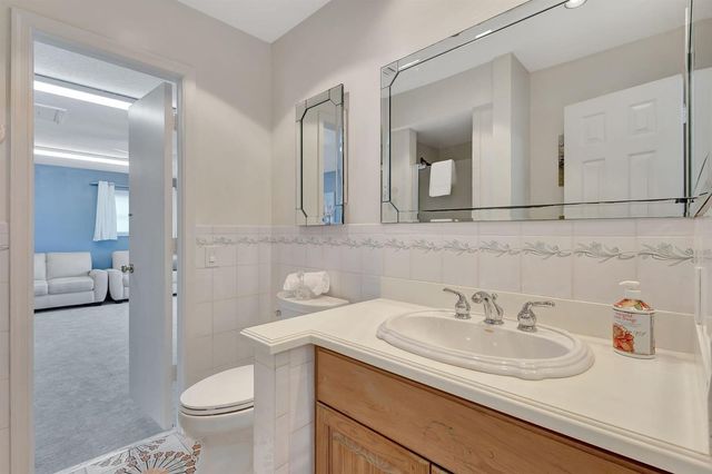 1141 Pine Point Road, West Palm Beach, FL 33404
