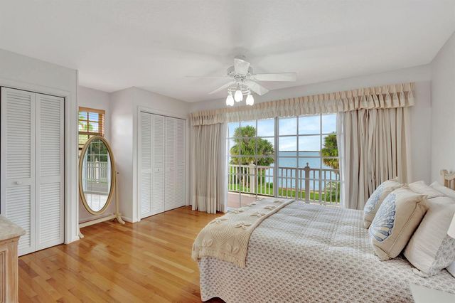 1141 Pine Point Road, West Palm Beach, FL 33404