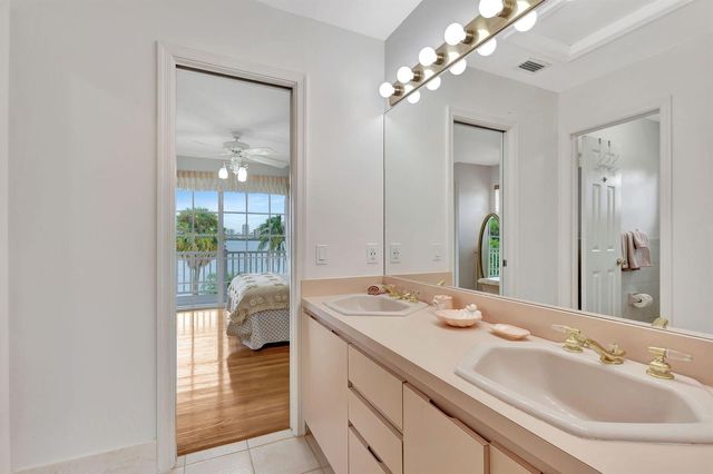 1141 Pine Point Road, West Palm Beach, FL 33404