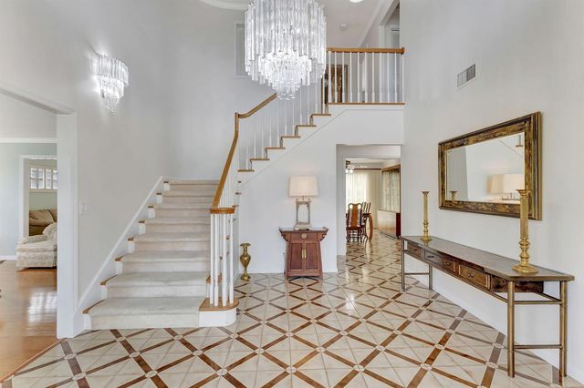 1141 Pine Point Road, West Palm Beach, FL 33404