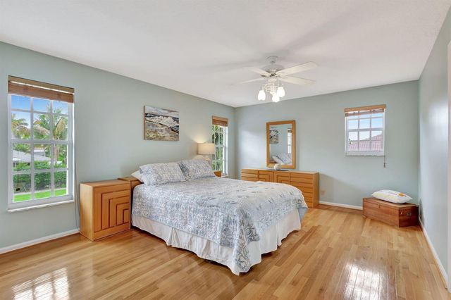 1141 Pine Point Road, West Palm Beach, FL 33404