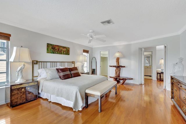 1141 Pine Point Road, West Palm Beach, FL 33404
