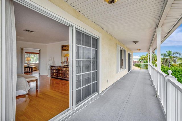 1141 Pine Point Road, West Palm Beach, FL 33404