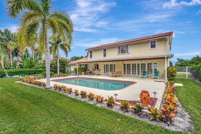 1141 Pine Point Road, West Palm Beach, FL 33404