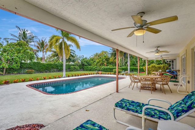 1141 Pine Point Road, West Palm Beach, FL 33404