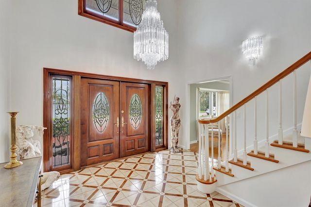 1141 Pine Point Road, West Palm Beach, FL 33404