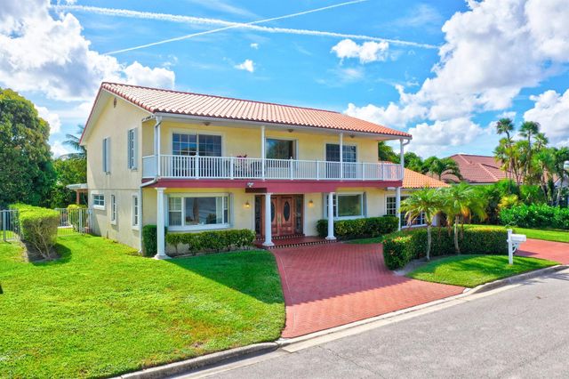 1141 Pine Point Road, West Palm Beach, FL 33404