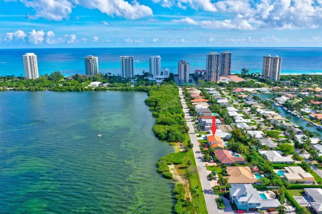 1141 Pine Point Road, West Palm Beach, FL 33404