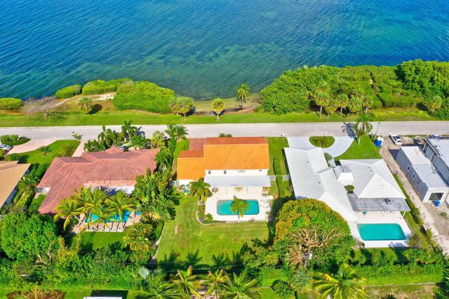 1141 Pine Point Road, West Palm Beach, FL 33404