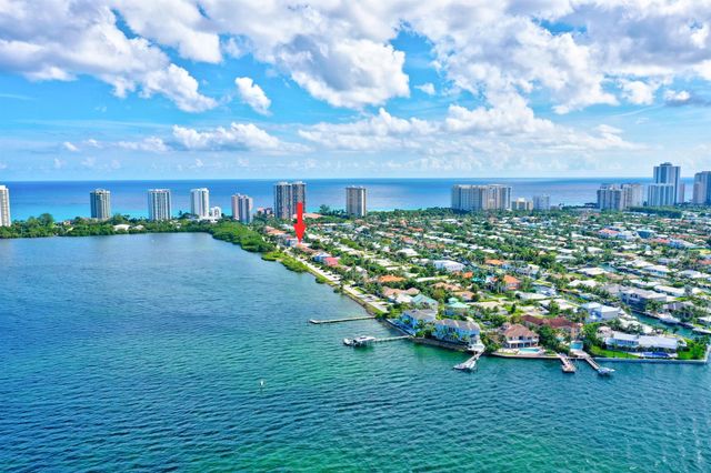 1141 Pine Point Road, West Palm Beach, FL 33404