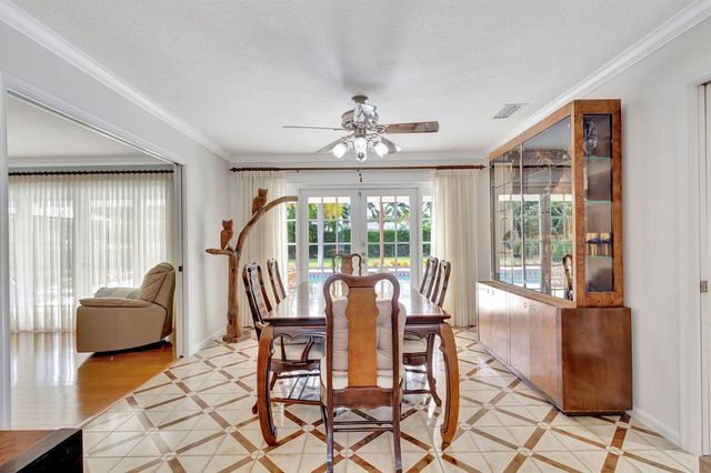 1141 Pine Point Road, West Palm Beach, FL 33404