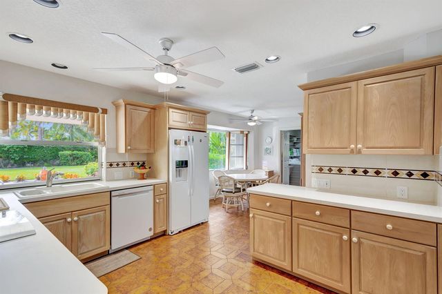 1141 Pine Point Road, West Palm Beach, FL 33404