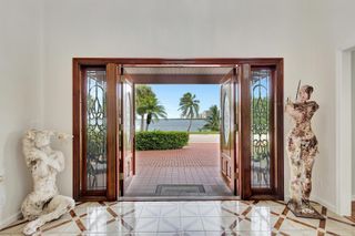 1141 Pine Point Road, West Palm Beach, FL 33404