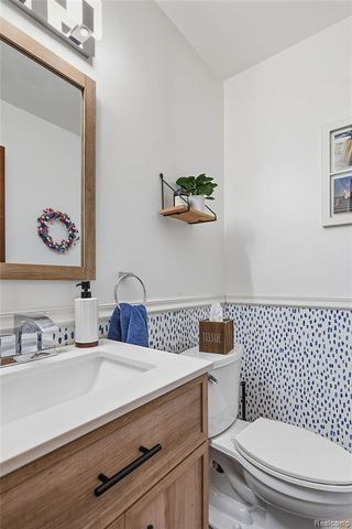 26525 Mapleridge Drive, New Baltimore, MI 48051