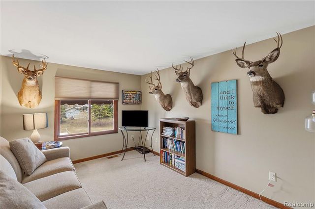 26525 Mapleridge Drive, New Baltimore, MI 48051