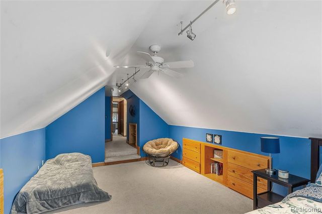 26525 Mapleridge Drive, New Baltimore, MI 48051