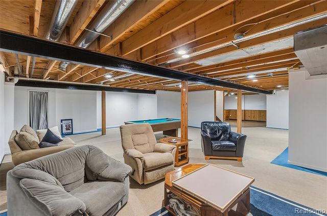 26525 Mapleridge Drive, New Baltimore, MI 48051