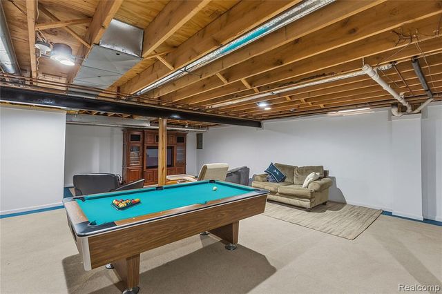 26525 Mapleridge Drive, New Baltimore, MI 48051