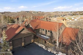 2908 Quick Draw, Park City, UT 84098