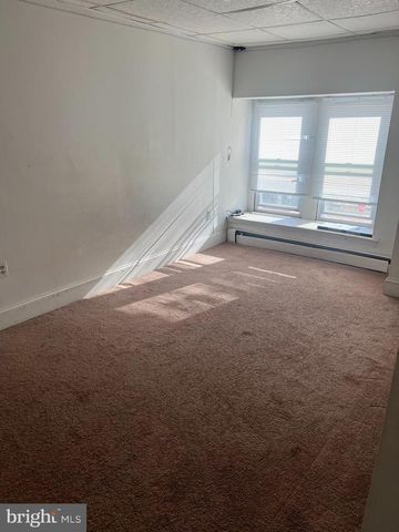 5601 GREENE ST, Philadelphia, PA 19144