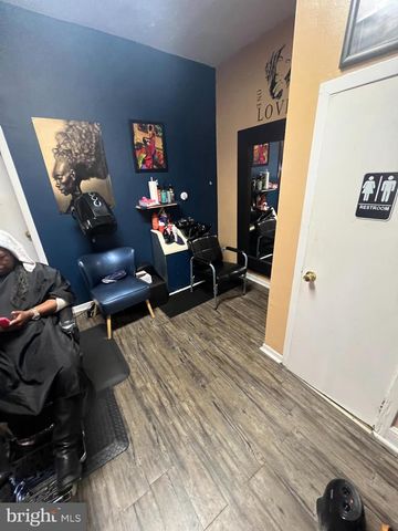 5601 GREENE ST, Philadelphia, PA 19144