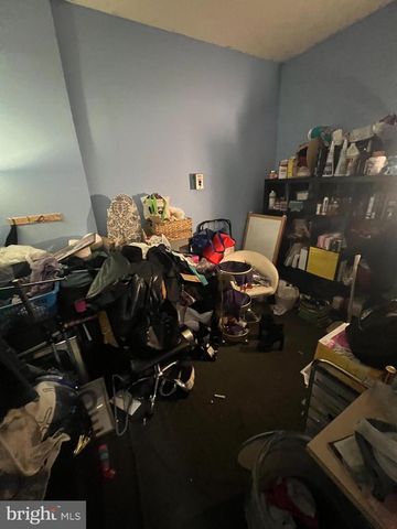 5601 GREENE ST, Philadelphia, PA 19144